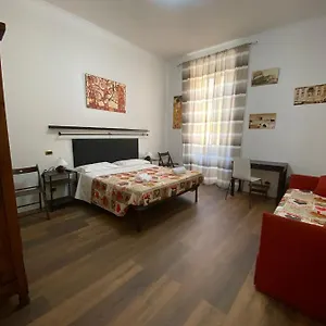 Pensjonat San Pietro