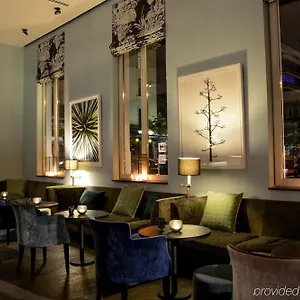 Numa Lief Hotel apartamentowy