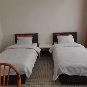 Rentbynight Apartahotel